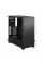 Корпус для ПК Fractal Design Pop Silent Black Solid (FD-C-POS1A-01)