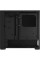 Корпус для ПК Fractal Design Pop Silent Black Solid (FD-C-POS1A-01)