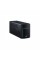 Пристрій безперебійного живлення APC Easy UPS 2200VA, Schuko (BVX2200LI-GR)