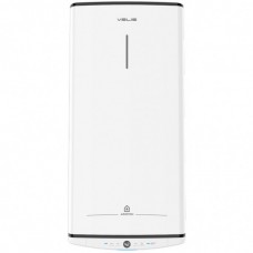 Бойлер Ariston VELIS PRO 80 EU (3626136)