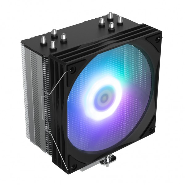 Кулер до процесора Zalman CNPS9XOPTIMA2