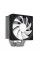 Кулер до процесора Zalman CNPS9XOPTIMA2