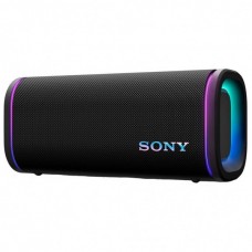 Акустична система Sony ULT FIELD 5 Black (SRSULT50B.E)