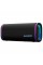Акустична система Sony ULT FIELD 5 Black (SRSULT50B.E)