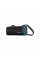 Акустична система Sony ULT FIELD 5 Black (SRSULT50B.E)