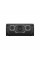 Акустична система Sony ULT FIELD 5 Black (SRSULT50B.E)