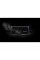 Акустична система Sony ULT FIELD 5 Black (SRSULT50B.E)