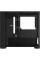 Корпус для ПК Fractal Design Pop Mini Silent Black TG (FD-C-POS1M-02)