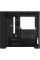 Корпус для ПК Fractal Design Pop Mini Silent Black TG (FD-C-POS1M-02)
