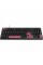 Клавіатура Ajazz AK980 Red Switch USB UA Black (AK980-R-BR)