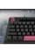 Клавіатура Ajazz AK980 Red Switch USB UA Black (AK980-R-BR)