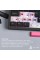 Клавіатура Ajazz AK980 Red Switch USB UA Black (AK980-R-BR)