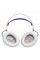 Навушники JBL Quantum 250 White (JBLQTUM250WHT)