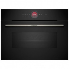 Духова шафа Bosch CMG7241B1