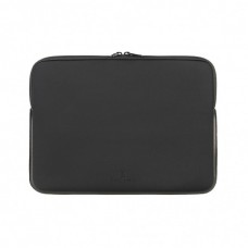 Чохол до ноутбука Tucano 14" Elements 2 MB Pro, black (BF-E-MB214-BK)