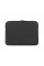 Чохол до ноутбука Tucano 14" Elements 2 MB Pro, black (BF-E-MB214-BK)