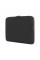 Чохол до ноутбука Tucano 14" Elements 2 MB Pro, black (BF-E-MB214-BK)