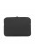 Чохол до ноутбука Tucano 14" Elements 2 MB Pro, black (BF-E-MB214-BK)