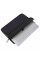 Чохол до ноутбука Tucano 14" Elements 2 MB Pro, black (BF-E-MB214-BK)