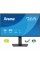 Монітор iiyama XB2491H-B1