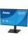 Монітор iiyama XB2491H-B1
