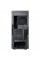 Корпус для ПК Chieftec Mesh (CW-01B-OP)