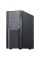 Корпус для ПК Chieftec Mesh (CW-01B-OP)