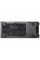 Корпус для ПК Chieftec Mesh (CW-01B-OP)