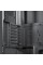 Корпус для ПК Chieftec Mesh (CW-01B-OP)
