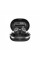Навушники SteelSeries Arctis GameBuds Black (61680)