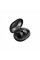 Навушники SteelSeries Arctis GameBuds Black (61680)