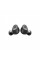 Навушники SteelSeries Arctis GameBuds Black (61680)