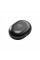 Навушники SteelSeries Arctis GameBuds Black (61680)