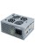 Блок живлення Chieftec 250W (SFX-250VS)