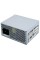 Блок живлення Chieftec 250W (SFX-250VS)