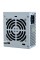 Блок живлення Chieftec 250W (SFX-250VS)