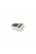 Батарея універсальна ACL 30000mAh, Solar, 22.5W, cables Type-C + Lighting, White (ACL PW-141W)