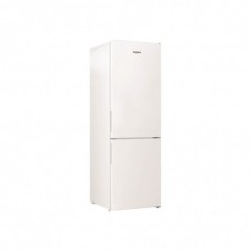Холодильник Whirlpool WHKS1361W4U