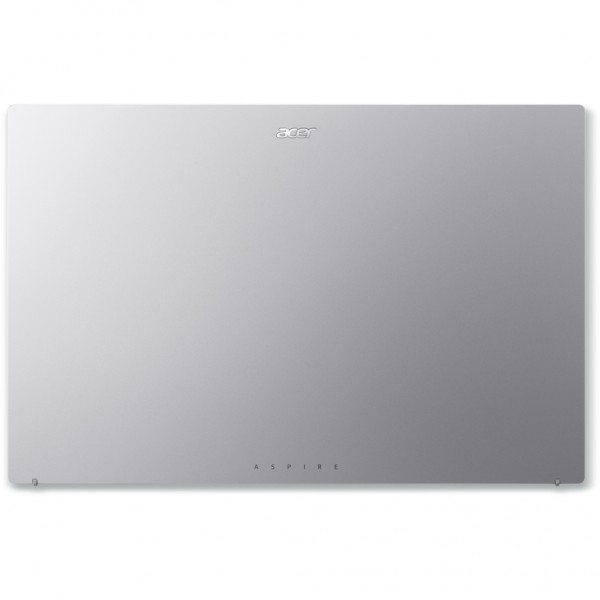Ноутбук Acer Aspire Go AG15-32P (NX.J8XEU.003)