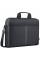 Сумка для ноутбука Defender 17" Lite, black (26089)