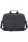 Сумка для ноутбука Defender 17" Lite, black (26089)