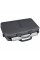 Сумка для ноутбука Defender 17" Lite, black (26089)