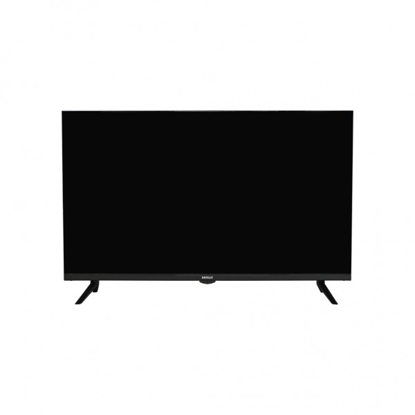 Телевізор Satelit 32H8001T