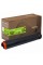 Тонер-картридж Patron Canon C-EXV18 465 г GREEN Label (PN-CEXV18GL)