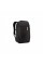 Рюкзак для ноутбука Thule 15.6" Accent Recycled 23L TACBP-2116 black (3205381)
