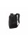 Рюкзак для ноутбука Thule 15.6" Accent Recycled 23L TACBP-2116 black (3205381)