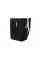 Рюкзак для ноутбука Thule 15.6" Accent Recycled 23L TACBP-2116 black (3205381)