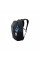 Рюкзак для ноутбука Thule 15.6" Accent Recycled 23L TACBP-2116 black (3205381)