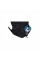 Рюкзак для ноутбука Thule 15.6" Accent Recycled 23L TACBP-2116 black (3205381)