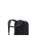Рюкзак для ноутбука Thule 15.6" Accent Recycled 23L TACBP-2116 black (3205381)